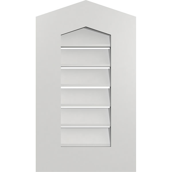 Ekena Millwork GVPPE14X2401SF-04