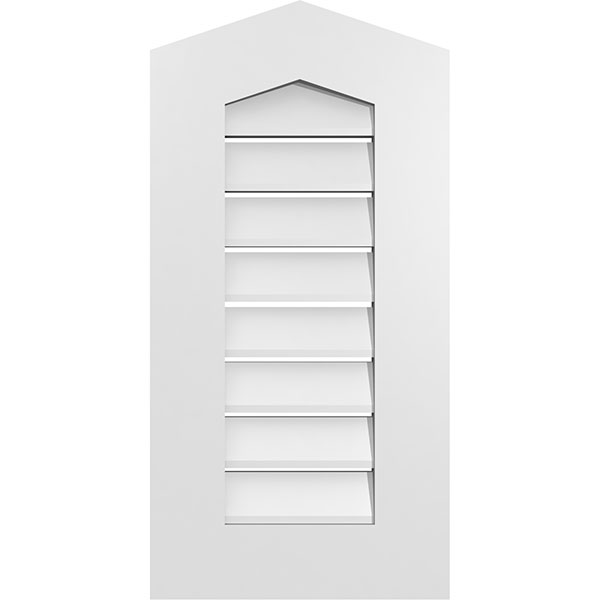 Ekena Millwork GVPPE14X2801SF-04