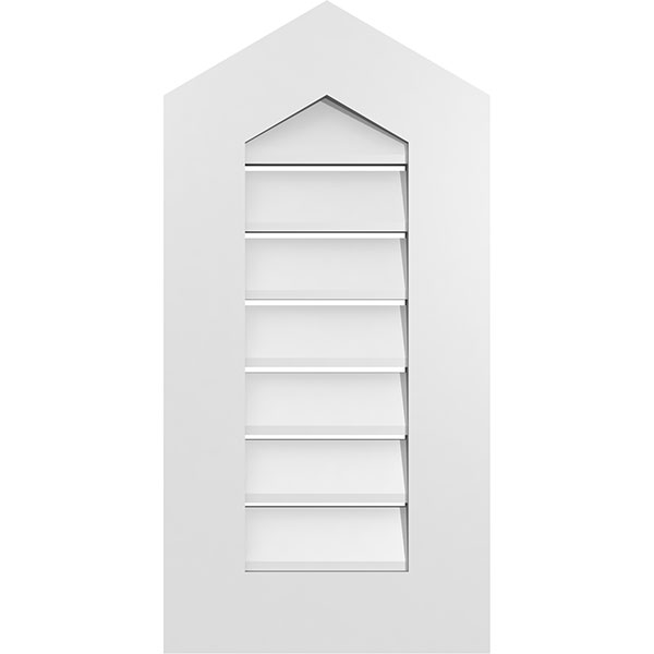 Ekena Millwork GVPPE14X2801SF-07