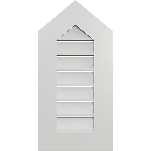 Ekena Millwork GVPPE14X2801SF-10