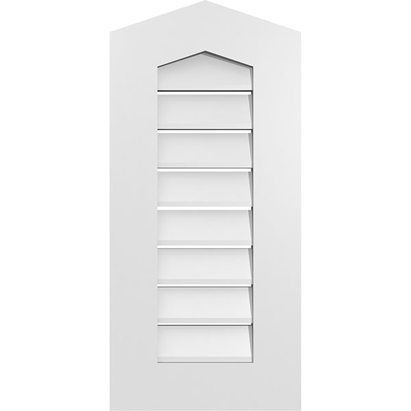 Ekena Millwork GVPPE14X3001SF-04