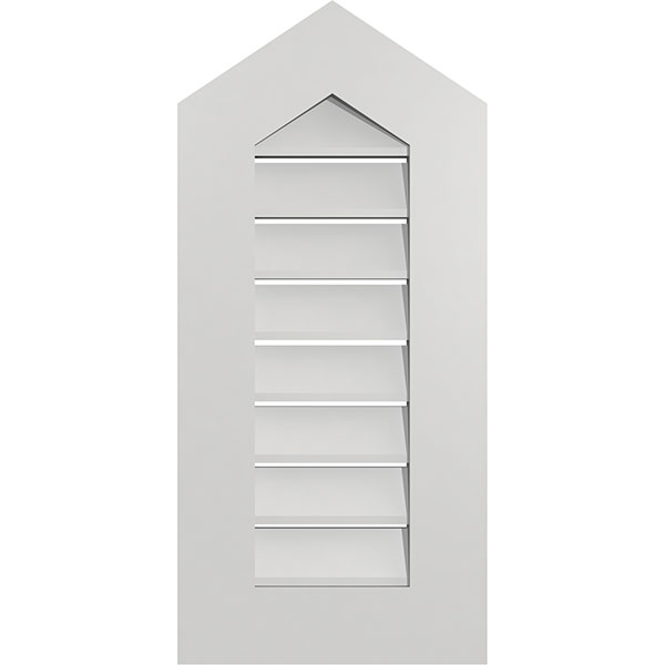 Ekena Millwork GVPPE14X3001SF-08