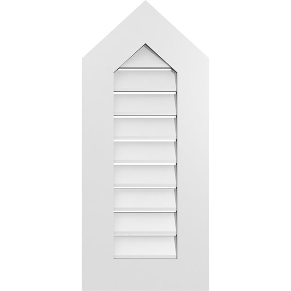 Ekena Millwork GVPPE14X3201SF-11