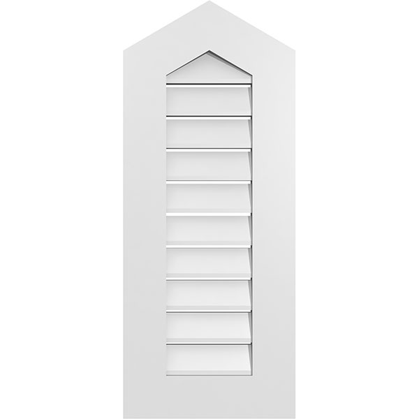 Ekena Millwork GVPPE14X3401SF-07