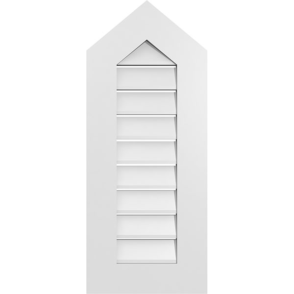 Ekena Millwork GVPPE14X3401SF-10
