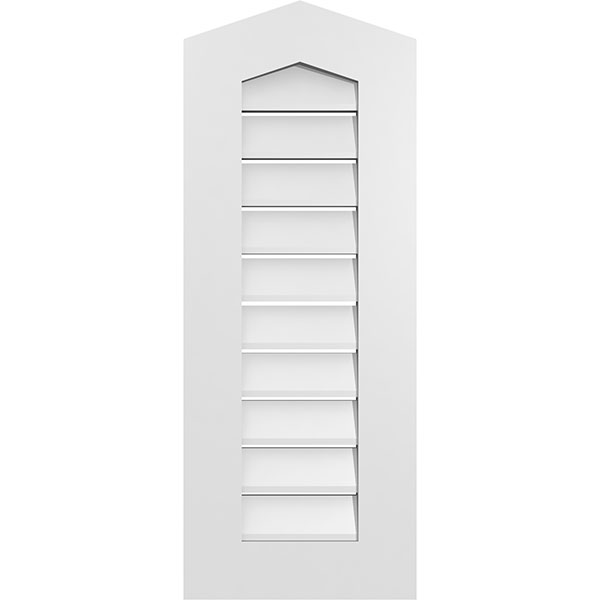 Ekena Millwork GVPPE14X3601SF-04