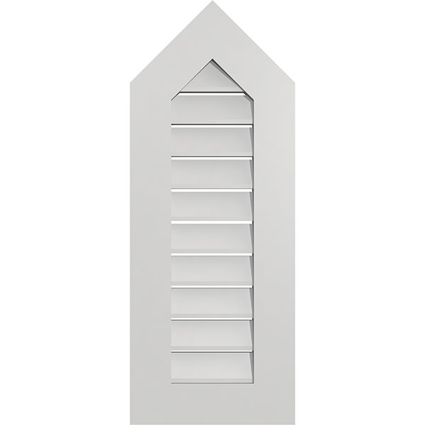 Ekena Millwork GVPPE14X3601SF-12
