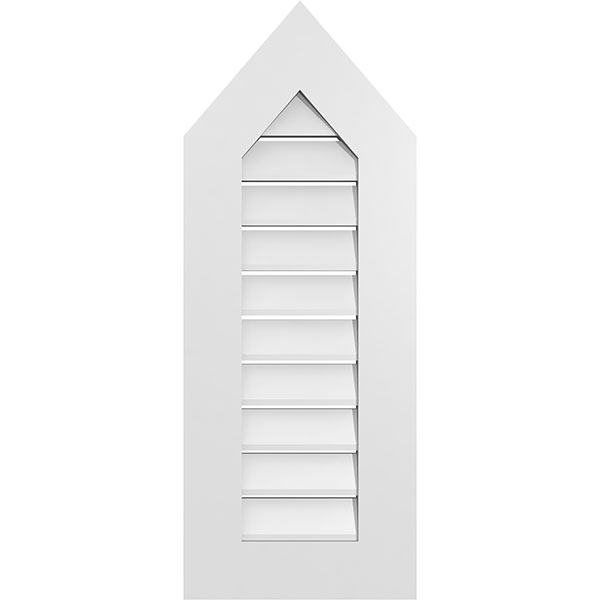 Ekena Millwork GVPPE14X3601SF-14