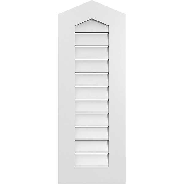 Ekena Millwork GVPPE14X3801SF-05