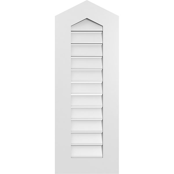 Ekena Millwork GVPPE14X3801SF-06