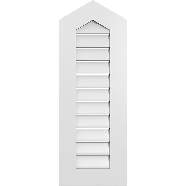 Ekena Millwork GVPPE14X3801SF-07
