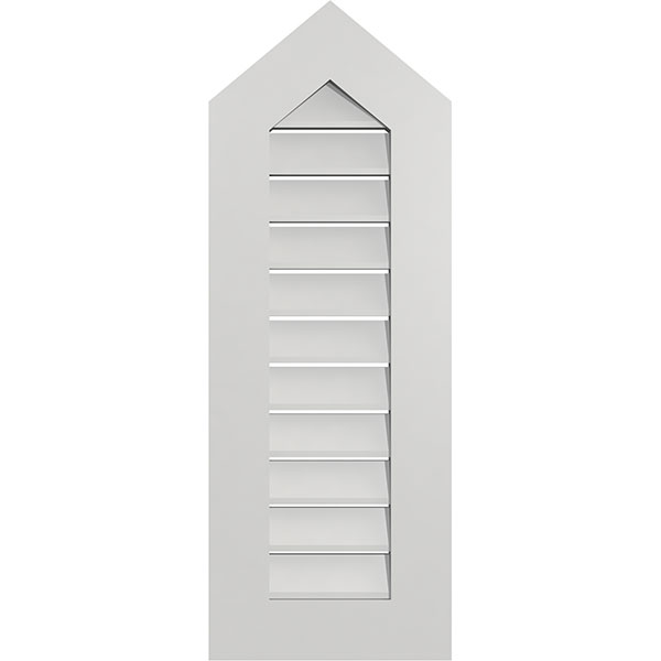 Ekena Millwork GVPPE14X3801SF-10