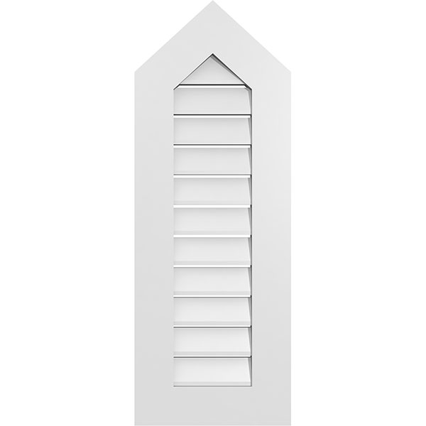 Ekena Millwork GVPPE14X3801SF-11