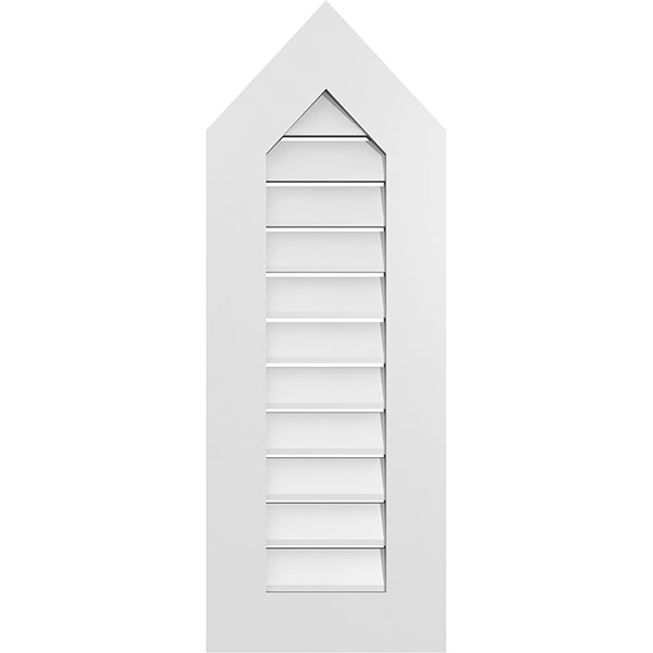 Ekena Millwork GVPPE14X3801SF-13