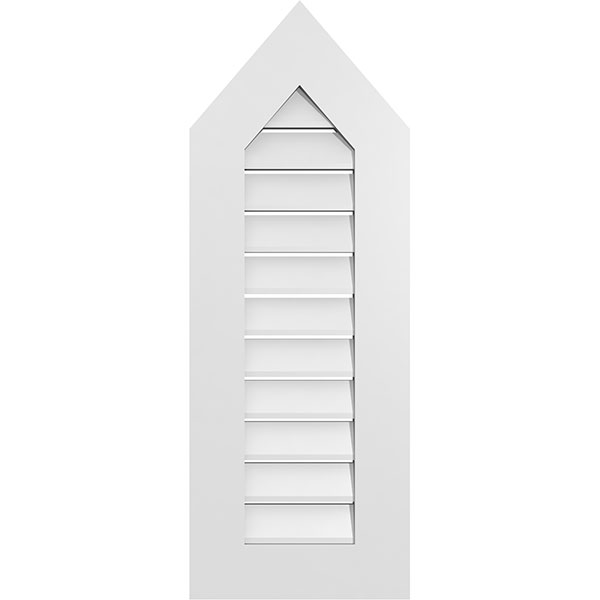 Ekena Millwork GVPPE14X3801SF-14