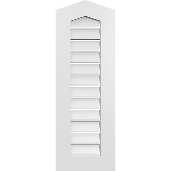 Ekena Millwork GVPPE14X4001SF-04