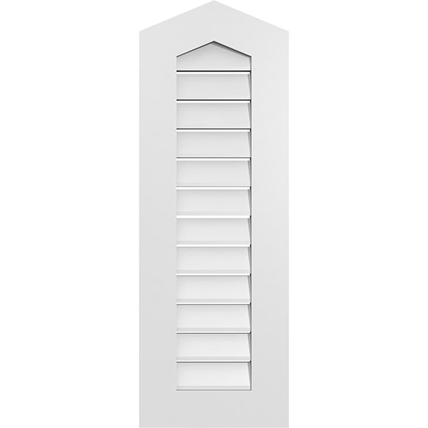 Ekena Millwork GVPPE14X4001SF-05