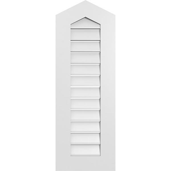 Ekena Millwork GVPPE14X4001SF-06
