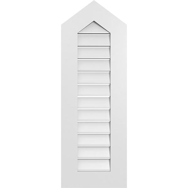 Ekena Millwork GVPPE14X4001SF-09