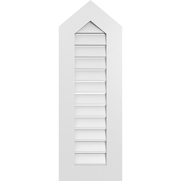 Ekena Millwork GVPPE14X4001SF-10