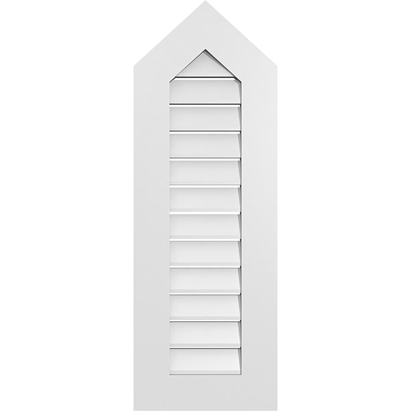 Ekena Millwork GVPPE14X4001SF-11