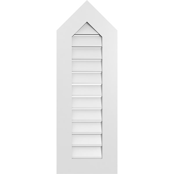 Ekena Millwork GVPPE14X4001SF-12