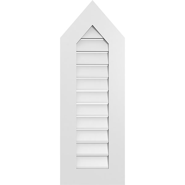 Ekena Millwork GVPPE14X4001SF-14