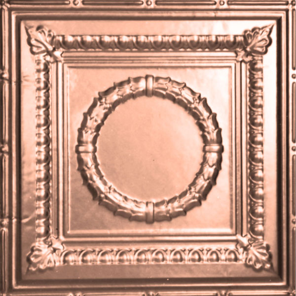 Shanko Industries, Inc. MC5032448LICO