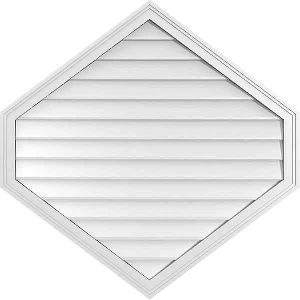 Ekena Millwork GVPVP40X4002SN-09