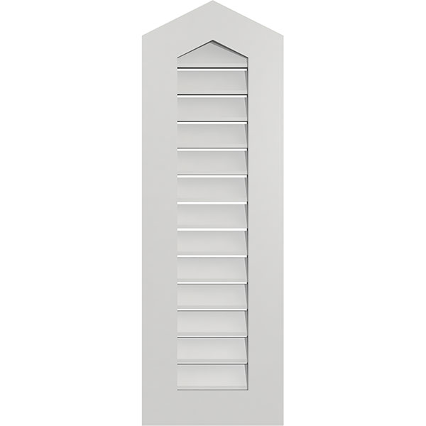 Ekena Millwork GVPPE14X4201SF-06