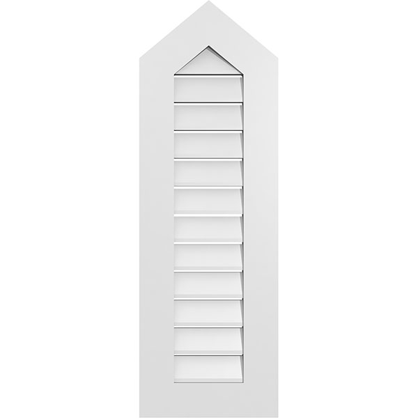 Ekena Millwork GVPPE14X4201SF-10