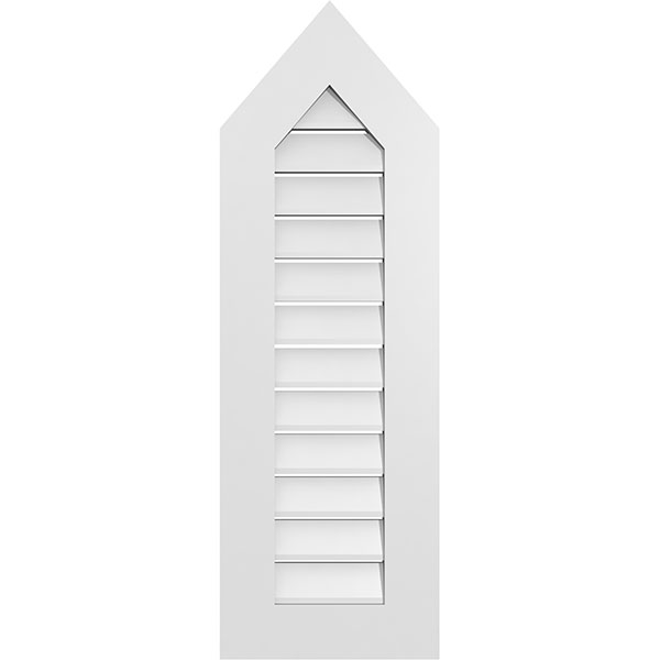 Ekena Millwork GVPPE14X4201SF-14