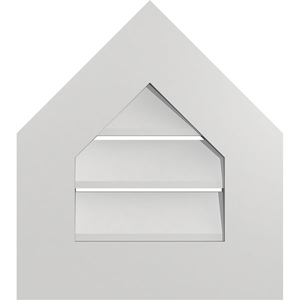 Ekena Millwork GVPPE16X1801SF-12