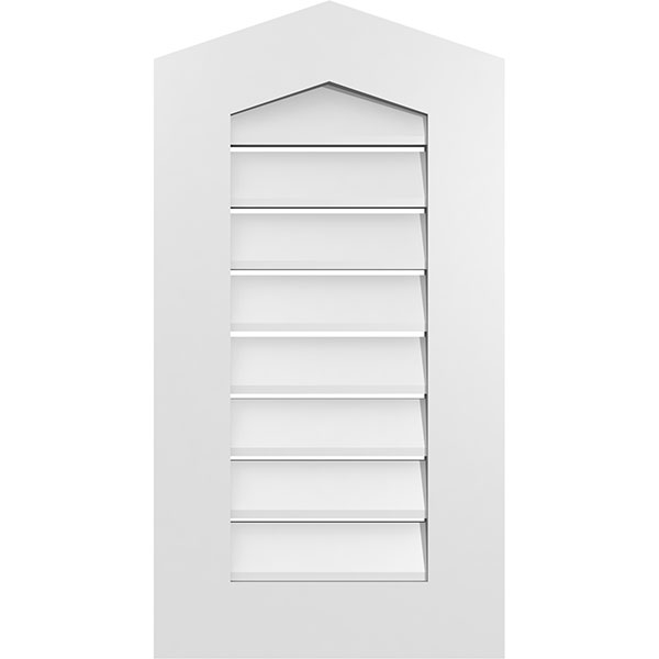Ekena Millwork GVPPE16X3001SF-04