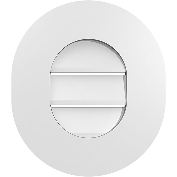 Ekena Millwork GVPVR14X1601SF