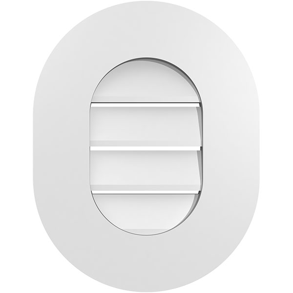 Ekena Millwork GVPVR14X1801SF