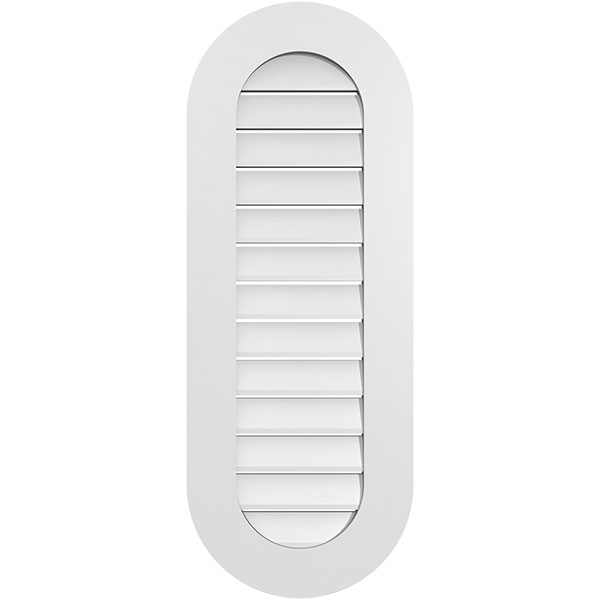 Ekena Millwork GVPVR16X4201SF