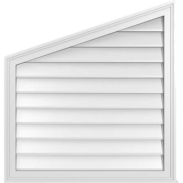 Ekena Millwork GVPPL30X3202SN-04
