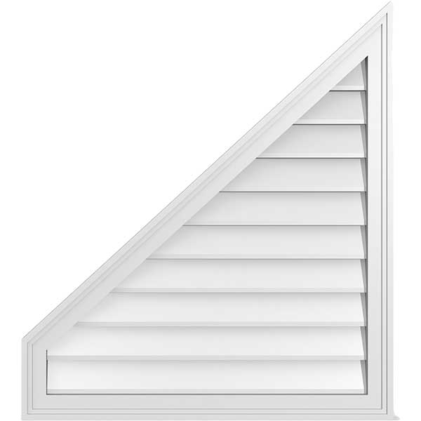 Ekena Millwork GVPPL30X3402SN-11