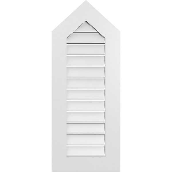Ekena Millwork GVPPE16X4001SF-11