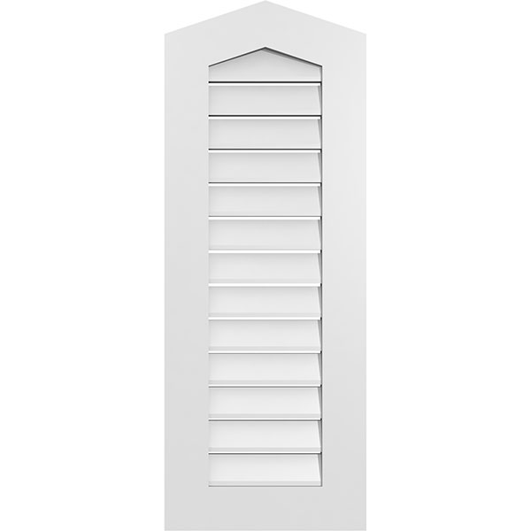Ekena Millwork GVPPE16X4201SF-04