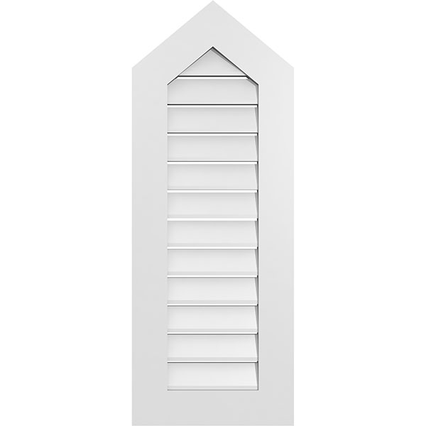 Ekena Millwork GVPPE16X4201SF-10