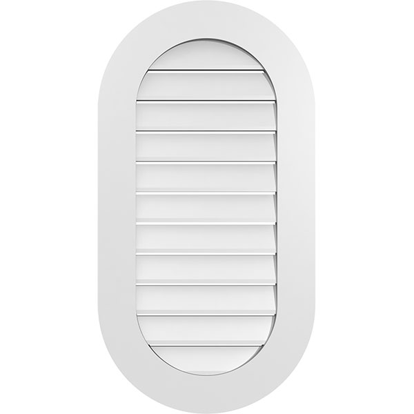 Ekena Millwork GVPVR20X3801SF