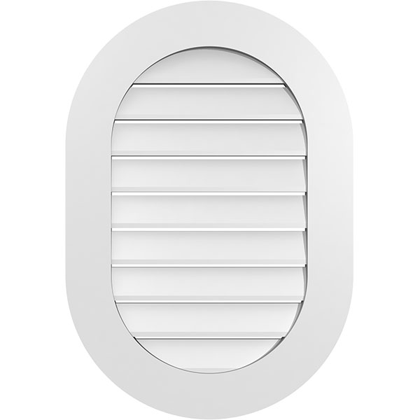 Ekena Millwork GVPVR22X3201SF