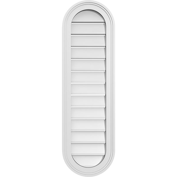 Ekena Millwork GVPVR12X4002SF