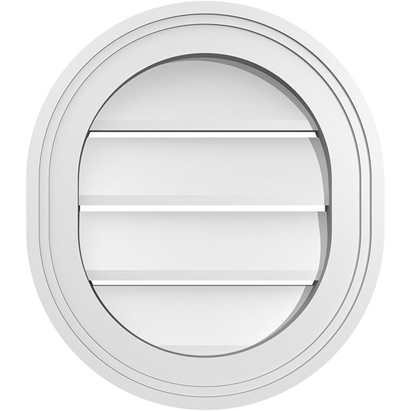 Ekena Millwork GVPVR14X1602SF