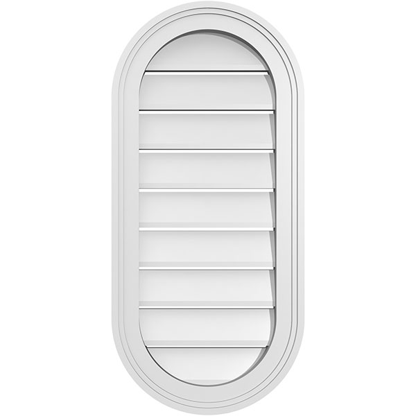 Ekena Millwork GVPVR14X3002SF