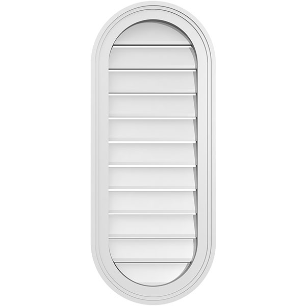 Ekena Millwork GVPVR14X3402SF