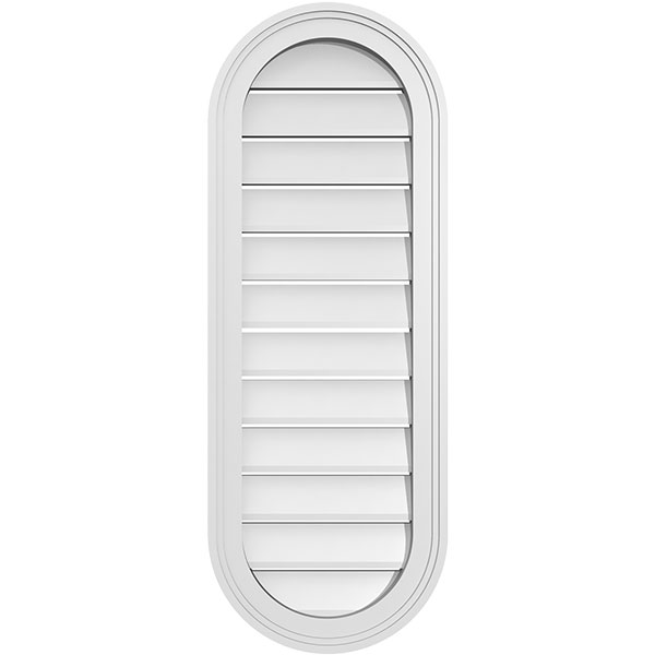 Ekena Millwork GVPVR14X3802SF
