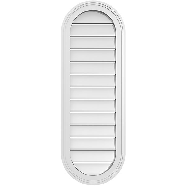 Ekena Millwork GVPVR14X4002SF